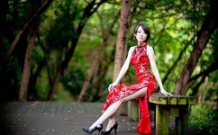 久久久无码精品国产人妻